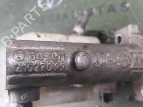 Brake master cylinder VW GOLF IV (1J1) 1.9 TDI | BP17851588M77 