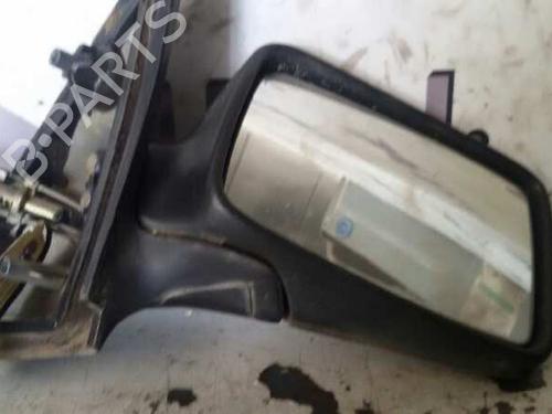 Used Right mirror SEAT IBIZA II (6K1) 1.9 D (64 hp) 17840349
