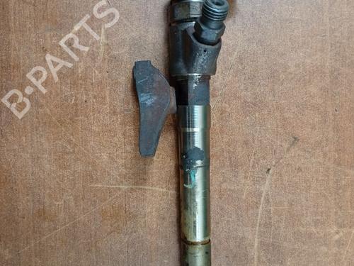 Injector JEEP GRAND CHEROKEE IV (WK, WK2) 3.0 CRD V6 4x4 | BP30133978M100