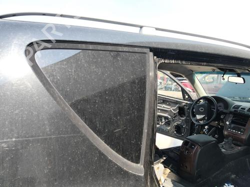 rear-right-quarter-glass-ssangyong-rexton-rexton-ii-gab_-2002-37723947 main image