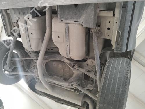 Engine LAND ROVER RANGE ROVER EVOQUE (L538)  | BP36781721M1  - Image 14