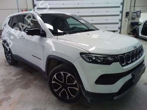 Battery JEEP COMPASS (MP, M6, MV, M7) 1.5 T4 Hybrid | BP33214759E11 - Image 10