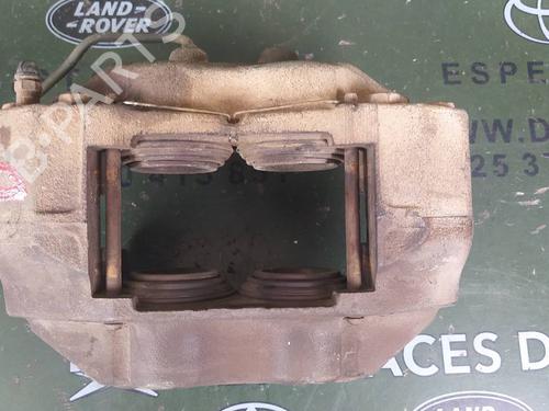 Right front brake caliper TOYOTA LAND CRUISER 90 (_J9_) 3.0 TD (KZJ90_, KZJ95_, KZJ90R, KZJ95R, KZJ90W, KZJ95W) | BP17851942M104 