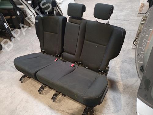 Seats set TOYOTA RAV 4 IV (_A4_)  | BP25755260C78  - Image 7