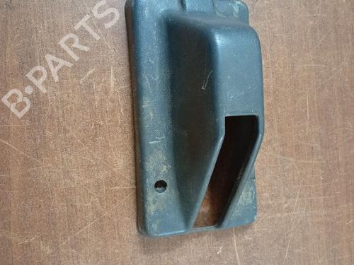 Used Other NISSAN PATROL III/2 Station Wagon (W260) [1988-1998]  30196760