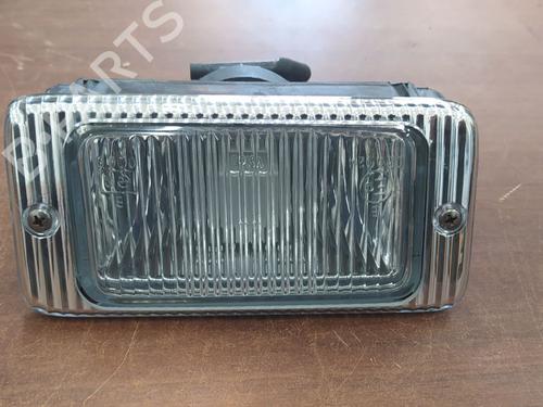 Used Left front fog light Left front fog light 36294687 36294687
