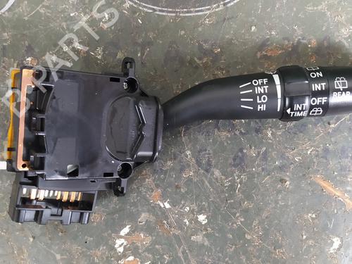 Used Steering column stalk TOYOTA LAND CRUISER PRADO (_J12_) 3.0 D-4D (KDJ120, KDJ125) (166 hp) 19331164