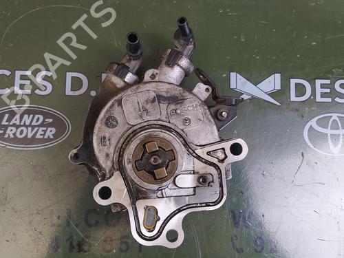 Vacuum pump LAND ROVER DISCOVERY III (L319) 2.7 TD 4x4 | BP17850505M80 