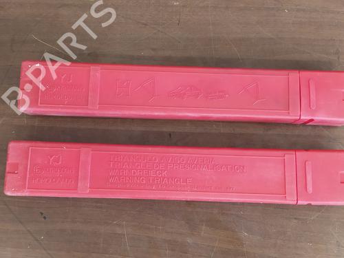 BP26394866O1 main image