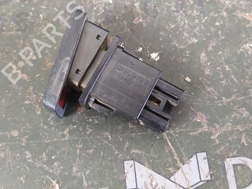 Warning switch TOYOTA LAND CRUISER PRADO (_J12_) 3.0 D-4D (KDJ120, KDJ125) | BP18868467I22 
