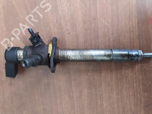 Used Injector LAND ROVER RANGE ROVER SPORT I (L320) [2005-2013]  24997208