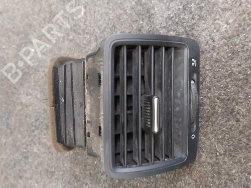 Used Air vent VW GOLF V (1K1) [2003-2010]  25938341