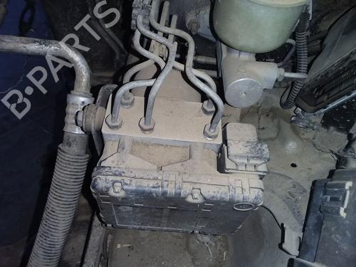 Módulo de ABS JEEP GRAND CHEROKEE II (WJ, WG) 2.7 CRD 4x4 (163 hp) 30052448