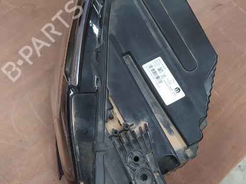 Left headlight JEEP COMPASS (MP, M6, MV, M7) 1.5 T4 Hybrid | BP36355311C28 - Image 3