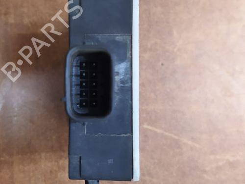 Electronic module VOLVO XC90 II (256) T8 Hybrid AWD | BP37177593M83 - Image 2