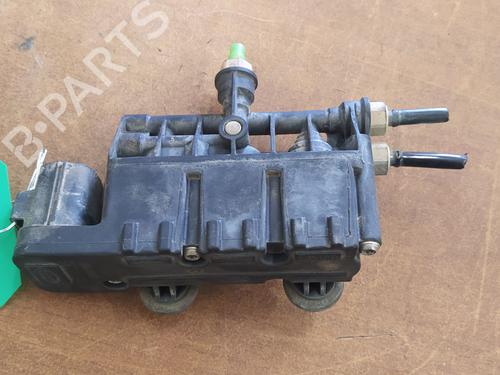 Electronic sensor LAND ROVER DISCOVERY III (L319) | BP37639151M84 - Image 3