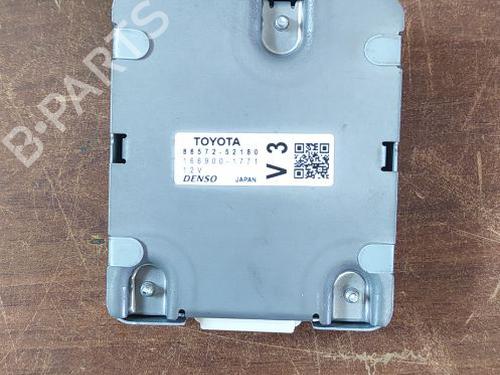 Used Electronic module Electronic module 38172266 38172266