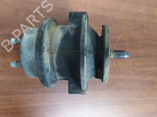Used Engine mount NISSAN PATROL GR V Wagon (Y61) 2.8 TD (129 hp) 22925389