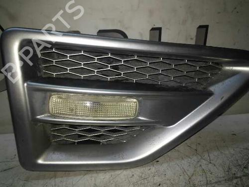 Used Left side indicator LAND ROVER FREELANDER 2 (L359) 2.2 TD4 4x4 (152 hp) 17842224
