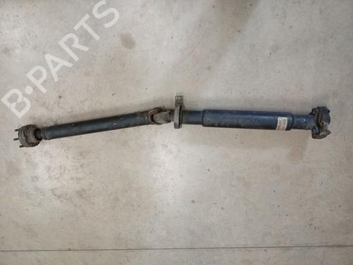 Kardanwelle für BMW X5 (E53) 3.0 d (184 hp) 30535451