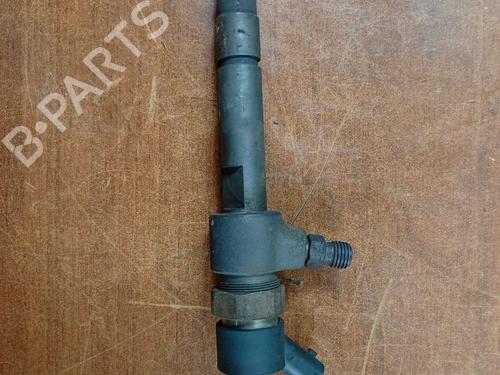 Used Injector LANCIA THESIS (841_) 2.4 JTD (841AXD1B02) (150 hp) 30105544