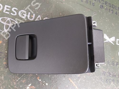 Used Glove box VOLVO XC90 II (256) T8 Hybrid AWD (407 hp) 19119468