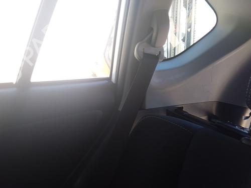 Used Rear right seatbelt TOYOTA RAV 4 IV (_A4_) [2012-2019]  25755265