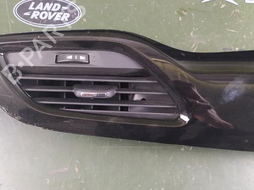 Andre OPEL CORSA E (X15)  | BP18063587O1 