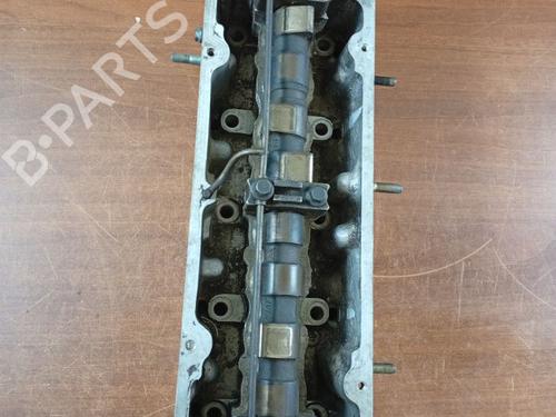 Cylinder head FIAT PUNTO Hatchback Van (188_) 1.2 60 | BP29633257M5 