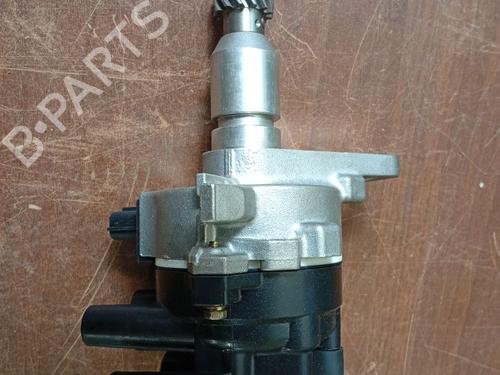 Used Ignition coil Ignition coil FORD USA PROBE II (ECP) [1992-1998] 34645796 34645796