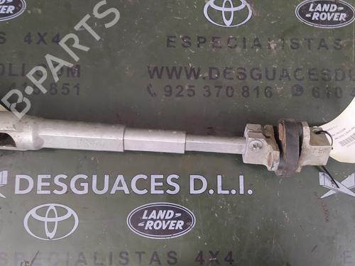 BP17952343O1 main image