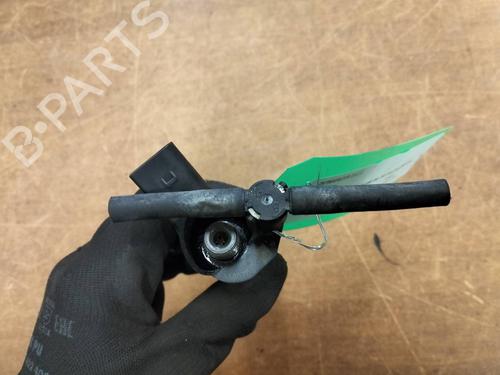 Injector MERCEDES-BENZ M-CLASS (W166) | BP40036876M100 - Image 3