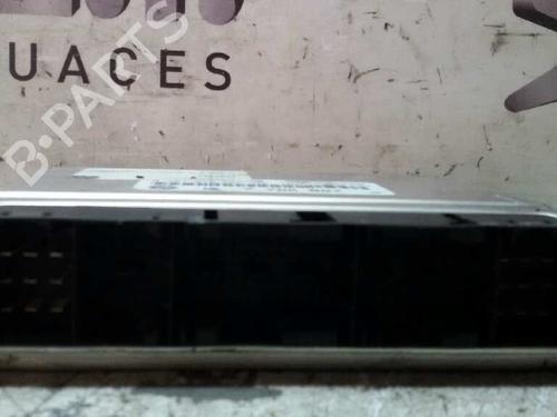 Electronic module BMW 3 (E46) 320 d | BP17847067M83 