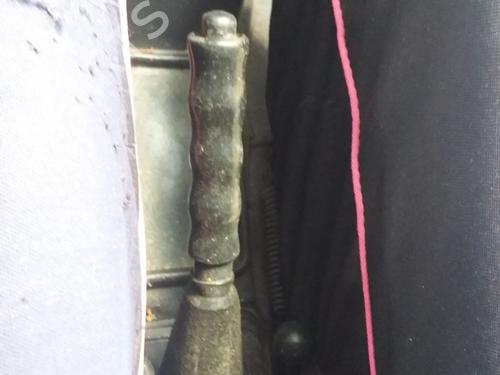 Used Hand brake CITROËN C15 Box Body/MPV (VD_) 1.8 D (60 hp) 27451658