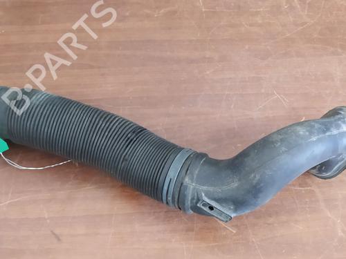 Used Pipe Pipe 36910400 36910400