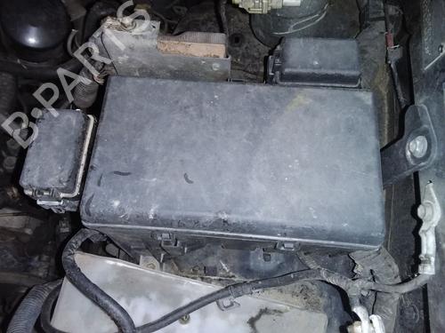Used Fuse box TOYOTA LAND CRUISER PRADO (_J12_) 3.0 D-4D (KDJ120, KDJ125) (166 hp) 31902354