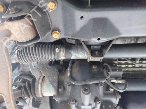 Styregear/Snekke SUZUKI GRAND VITARA I (FT, HT) [1998-2008]  26885989