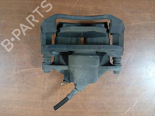 BP29994128M104 main image