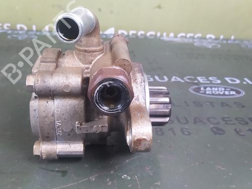 Steering pump TOYOTA LAND CRUISER PRADO (_J12_)  | BP18096483M99 