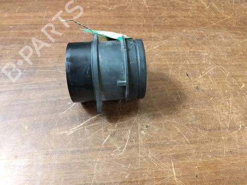 Used Mass air flow sensor Mass air flow sensor 30729778 30729778