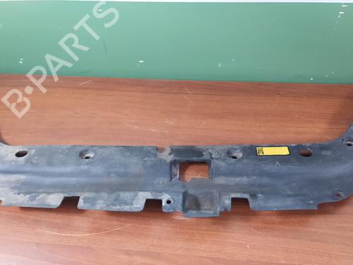 Other TOYOTA RAV 4 III (_A3_)  | BP23031252O1 