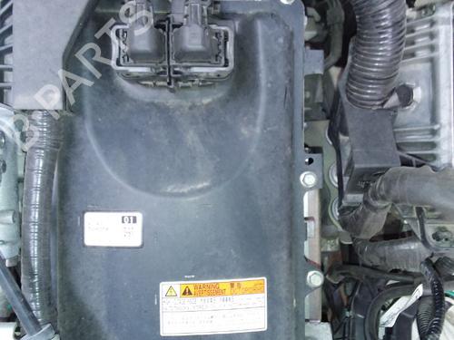 Used Electronic module Electronic module TOYOTA C-HR (_X1_) [2016-2026] 34554246 34554246