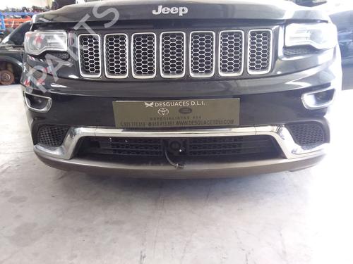 BP30052018C7 main image