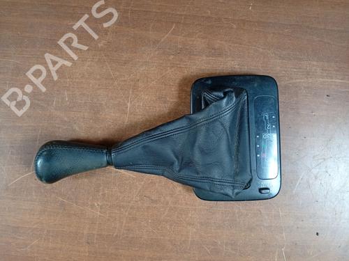 Andere für TOYOTA LAND CRUISER PRADO (_J12_) 3.0 D-4D (KDJ120, KDJ125) (166 hp) 29932886