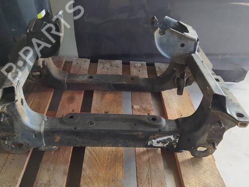 Subframe JEEP CHEROKEE (KJ) 2.5 CRD 4x4 | BP38601211M9 - Image 3
