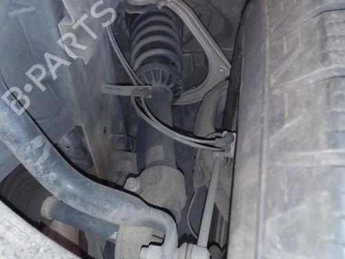 BP31589460M17 main image