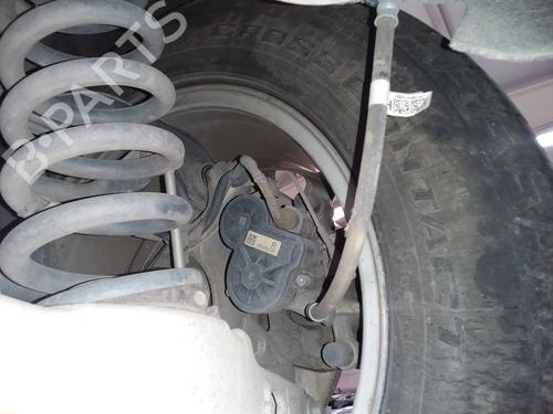 BP31591261M106 main image