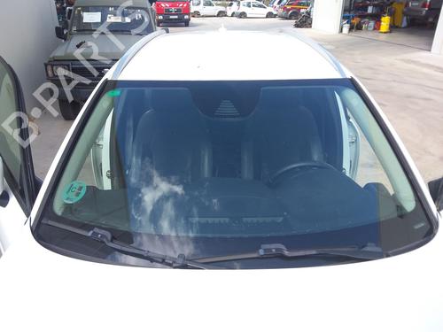 Used Windscreen VOLVO XC40 (536) D3 (150 hp) 28681227