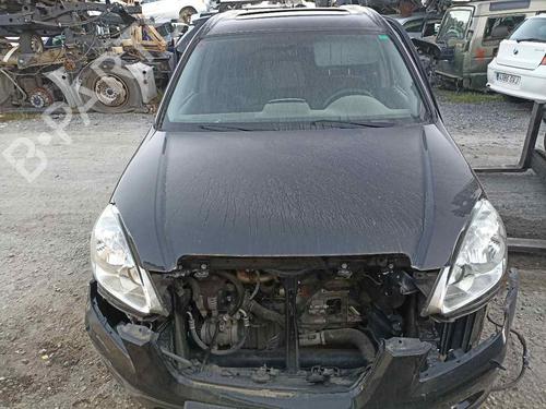 Scheinwerfer links HONDA CR-V II (RD_) 2.2 CTDi (RD9) | BP17851310C28 