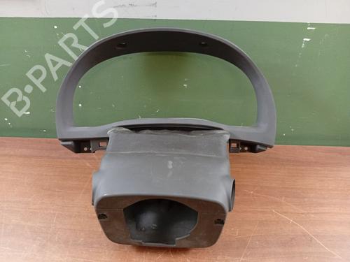 Used Other LEXUS RX (_L1_) [2008-2015]  29322312